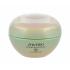 Shiseido Future Solution LX Ultimate Renewing Denný pleťový krém pre ženy 50 ml