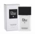Dior Dior Homme 2020 Balzam po holení pre mužov 100 ml