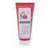 Klorane Pomegranate Color Enhancing Anti-Fade Šampón pre ženy 200 ml