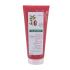 Klorane Organic Cupuaçu Gooseberry Flower Sprchovací krém pre ženy 200 ml