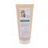 Klorane Organic Cupuaçu Flower Ultra Sprchovací krém pre ženy 200 ml