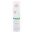 Klorane Oat Milk Ultra-Gentle Dark Hair Suchý šampón pre ženy 150 ml