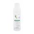 Klorane Oat Milk Ultra-Gentle Suchý šampón pre ženy 50 g