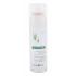 Klorane Oat Milk Ultra-Gentle Suchý šampón pre ženy 150 ml