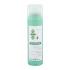Klorane Organic Nettle Suchý šampón pre ženy 150 ml