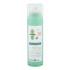 Klorane Organic Nettle Dark Hair Suchý šampón pre ženy 150 ml