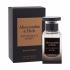 Abercrombie & Fitch Authentic Night Toaletná voda pre mužov 50 ml