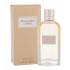 Abercrombie & Fitch First Instinct Sheer Parfumovaná voda pre ženy 100 ml