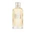 Abercrombie & Fitch First Instinct Sheer Parfumovaná voda pre ženy 100 ml