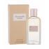 Abercrombie & Fitch First Instinct Sheer Parfumovaná voda pre ženy 50 ml