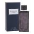Abercrombie & Fitch First Instinct Blue Toaletná voda pre mužov 50 ml