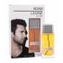 Adam Levine Adam Levine For Women Limited Edition Parfumovaná voda pre ženy 50 ml