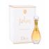 Christian Dior J'adore Parfum pre ženy 15 ml