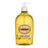 L'Occitane Almond (Amande) Shower Oil Sprchovací olej pre ženy 500 ml