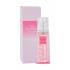 Givenchy Live Irrésistible Rosy Crush Parfumovaná voda pre ženy 30 ml