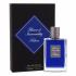 By Kilian The Fresh Flower of Immortality Parfumovaná voda 50 ml