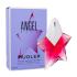 Mugler Angel Nova Parfumovaná voda pre ženy 50 ml