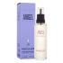 Mugler Angel Nova Parfumovaná voda pre ženy Náplň 100 ml