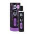 B.U. Fairy´s Secret Toaletná voda pre ženy 50 ml