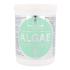 Kallos Cosmetics Algae Maska na vlasy pre ženy 1000 ml