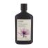 AHAVA Mineral Botanic Lotus & Chestnut Sprchovací krém pre ženy 500 ml