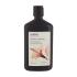 AHAVA Mineral Botanic Hibiscus & Fig Sprchovací krém pre ženy 500 ml