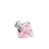 Chopard Pink Wish Toaletná voda pre ženy 75 ml