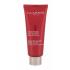 Clarins Super Restorative Krém na ruky pre ženy 100 ml