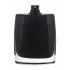 Montblanc Legend Parfumovaná voda pre mužov 100 ml tester