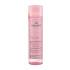 NUXE Very Rose 3-In-1 Soothing Micelárna voda pre ženy 200 ml tester