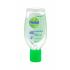 Dettol Antibacterial Hand Hygiene Gel Aloe Vera Antibakteriálny prípravok 50 ml