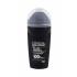 L'Oréal Paris Men Expert Black Mineral 48H Dezodorant pre mužov 50 ml