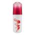 Shiseido Ultimune Power Infusing Concentrate Limited Edition Pleťové sérum pre ženy 75 ml poškodená krabička