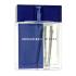 Armand Basi In Blue Toaletná voda pre mužov 100 ml tester