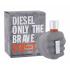 Diesel Only The Brave Street Toaletná voda pre mužov 75 ml