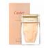 Cartier La Panthère Parfumovaná voda pre ženy 8 ml