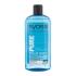 Syoss Pure Volume Šampón pre ženy 500 ml
