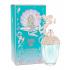 Anna Sui Fantasia Mermaid Toaletná voda pre ženy 75 ml