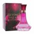 Beyonce Heat Wild Orchid Parfumovaná voda pre ženy 100 ml