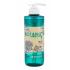 Stapiz Botanic Harmony pH 4,5 Šampón pre ženy 500 ml