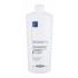L'Oréal Professionnel Serioxyl Clarifying & Densifying Natural Natural Šampón pre ženy 1000 ml
