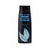 Gabriella Salvete Energy 4Men Pure & Cool Sprchovací gél pre mužov 250 ml