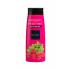 Gabriella Salvete Shower Gel Sprchovací gél pre ženy 250 ml Odtieň Raspberry & Sweet Mint
