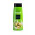 Gabriella Salvete Shower Gel Sprchovací gél pre ženy 250 ml Odtieň Cream & Olive