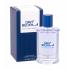 David Beckham Classic Blue Toaletná voda pre mužov 60 ml