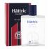 Hattric Classic Prípravok pred holením pre mužov 200 ml
