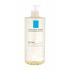 La Roche-Posay Lipikar Cleansing Oil AP+ Sprchovací olej 750 ml