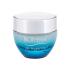 Biotherm Life Plankton Regenerating Očný krém pre ženy 15 ml