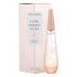 Issey Miyake L'Eau D'Issey Pure Petale de Nectar Toaletná voda pre ženy 50 ml