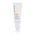 NeoStrata Enlighten Skin Brightener SPF35 Denný pleťový krém pre ženy 40 g